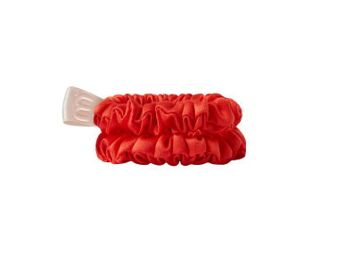 Tree Hut Watermelon Sugar Scrub 510g Скраб для тіла &mdash; Фото 18