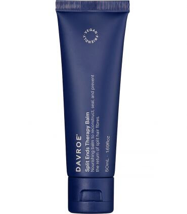 Rica Moisturizing Intensive Mask 150 ml Маска для інтенсивного зволоження та захисту волосся &mdash; Фото 10