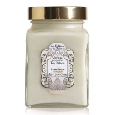 Зволоження &mdash; Фото 7