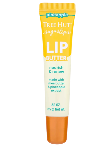 CURAPROX kids ultra soft 4-12 Years Дитяча зубна щітка (рожева) &mdash; Фото 15