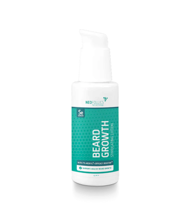 Neofollics &mdash; Фото 5