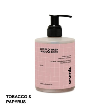 Crumb &mdash; Фото 11