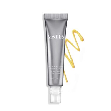 Навколо очей &mdash; Фото 7