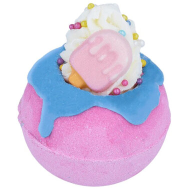 Bomb Cosmetics &mdash; Фото 5