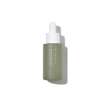 J'sDerma Acnetrix Control AC Serum Niacinamide 8% Zn-PCA 1% 30ml Сироватка з ніацинамідом та цинком &mdash; Фото 7