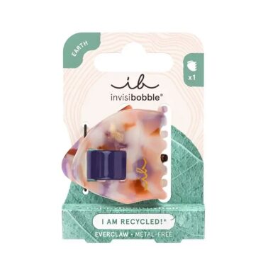 Шпильки для волосся &mdash; Фото 6