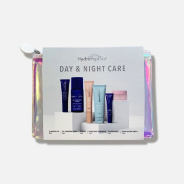 Набори &mdash; Фото 5