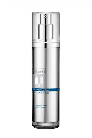 Сироватки &mdash; Фото 7