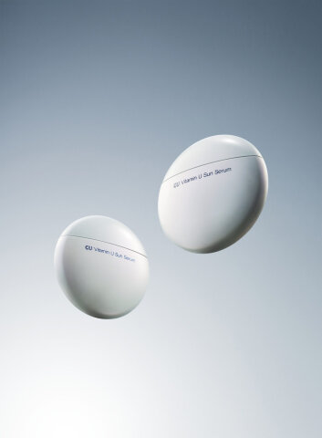 SPF &mdash; Фото 6