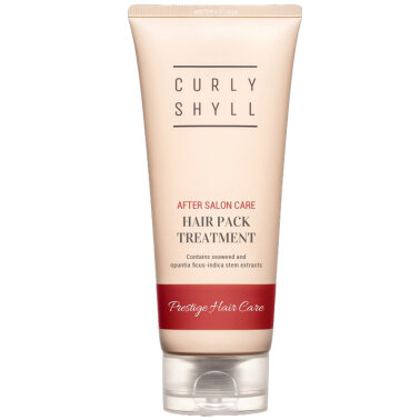 CURAPROX kids ultra soft 4-12 Years Дитяча зубна щітка (рожева) &mdash; Фото 14