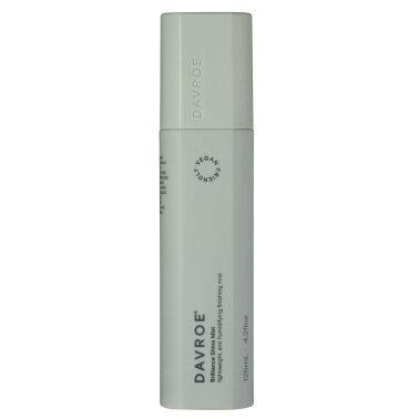 Olaplex №7 Bonding Oil 30 ml Відновлююче масло &laquo;Крапля Досконалості&raquo; &mdash; Фото 8