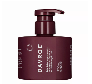 Маски для волосся &mdash; Фото 1