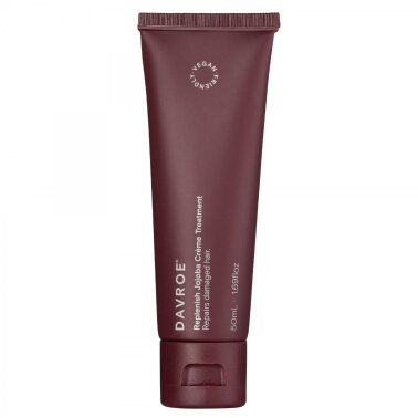 Незмиваючі засоби &mdash; Фото 2