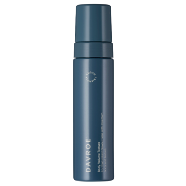 Davroe &mdash; Фото 5