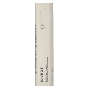 Colorescience Sunforgettable Total Protection Face Shield Matte SPF 50 55 ml Сонцезахисний крем для обличчя з матуючим ефектом &mdash; Фото 17