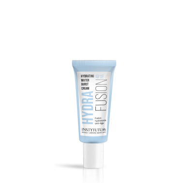 Travel size &mdash; Фото 11