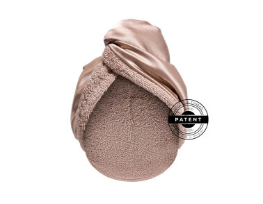 DSD de Luxe 2.1 Dixidox Antidandruff Shampoo 200 ml Шампунь від лупи &mdash; Фото 9