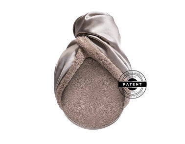 MON MOU &mdash; Фото 7