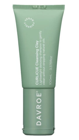 HydroPeptide Purifying Cleanser 200ml Очищуючий гель для проблемної шкіри &mdash; Фото 17