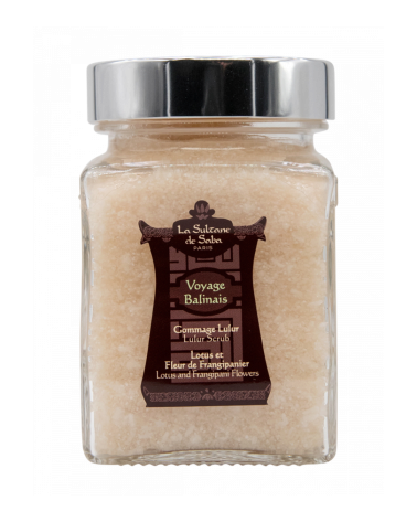 Скраби &mdash; Фото 4