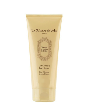 Etiaxil Men Antiperspirant Deodorant Protection 48H 50ml Антиперспірант чоловічий, захист 48 годин, Roll-on &mdash; Фото 15