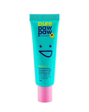 Для губ &mdash; Фото 8