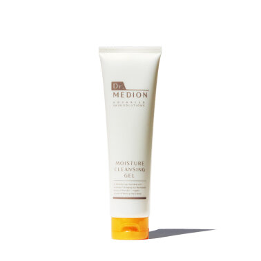 HydroPeptide Purifying Cleanser 200ml Очищуючий гель для проблемної шкіри &mdash; Фото 9