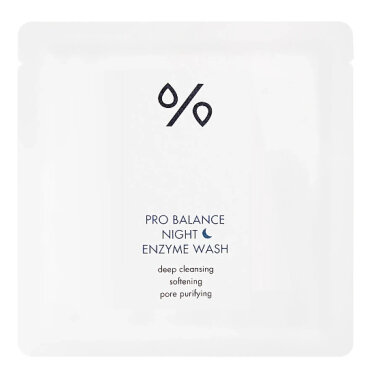 Ексфоліація &mdash; Фото 10