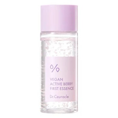 Dr.Ceuracle &mdash; Фото 5