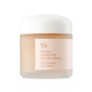 Needly pH Balancing Rich Cream 50 ml Інтенсивний зволожуючий крем з екстрактом гриба Альбатрелус &mdash; Фото 15