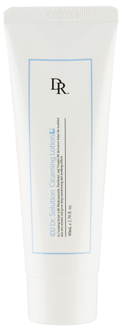 Креми &mdash; Фото 4