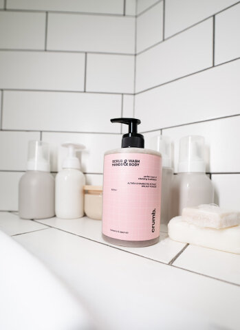 Etiaxil Men Sensitive 15 ml Антиперспірант чоловічий для чутливої шкіри тривалої дії, Roll-on &mdash; Фото 21