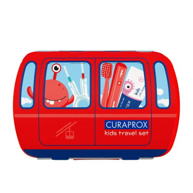 Needly Mild Cleansing Balm 120ml М'який очищуючий бальзам &mdash; Фото 21