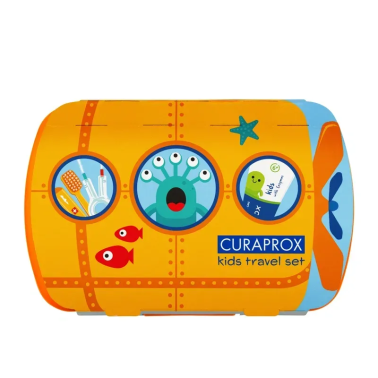 Cuskin Dr.Solution B6 55g Enzyme Powder Wash Ензимна пудра з піридоксином та каламіном &mdash; Фото 14