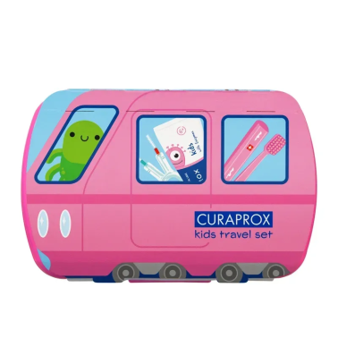 Medik8 Gentle Cleanse 150 ml Зволожуюча пінка для вмивання з розмарином &mdash; Фото 22