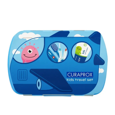 Дитячий догляд