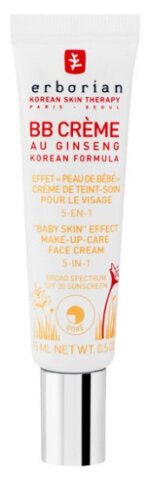 CC/BB крема &mdash; Фото 7