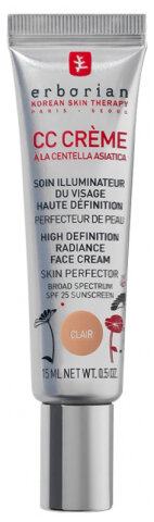 Hismile Wonka Chocolate Toothpaste 60g Зубна паста зі смаком шоколаду &mdash; Фото 15