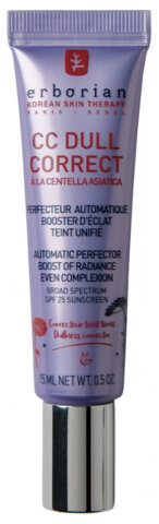 CC/BB крема &mdash; Фото 8