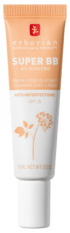 CC/BB крема &mdash; Фото 6