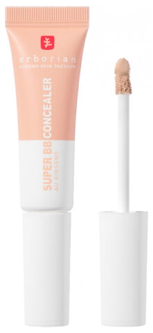 CC/BB крема &mdash; Фото 5