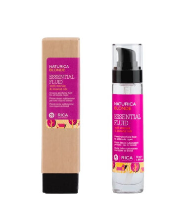 Olaplex №7 Bonding Oil 30 ml Відновлююче масло &laquo;Крапля Досконалості&raquo; &mdash; Фото 6