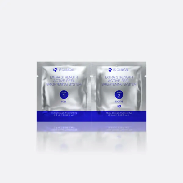 Franceup &mdash; Інтернет-магазин професійної космецевтики &mdash; Фото 41