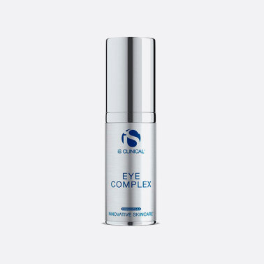 Re[Sens] 3 Action Exocome Boost Eye Cream 15ml Крем-філер навколо очей потрійної дії &mdash; Фото 9