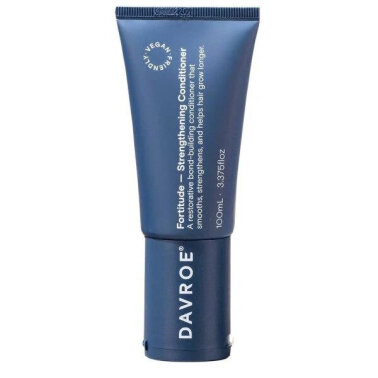 Davroe Moisture Hydrating Conditioner 100 ml Зволожуючий кондиціонер &mdash; Фото 6