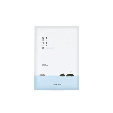 Маски для обличчя &mdash; Фото 11