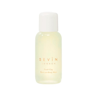 SEVIN &mdash; Фото 7