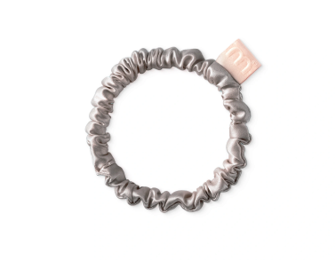 Резинки для волосся &mdash; Фото 6