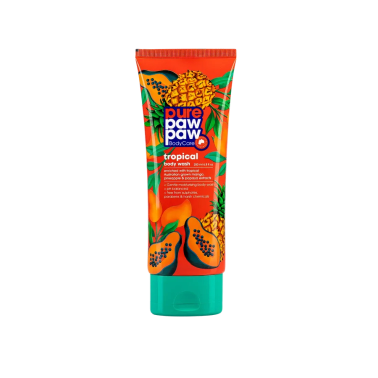 Etiaxil Sensitive 15 ml Антиперспірант для чутливої шкіри тривалої дії, Roll-on &mdash; Фото 23