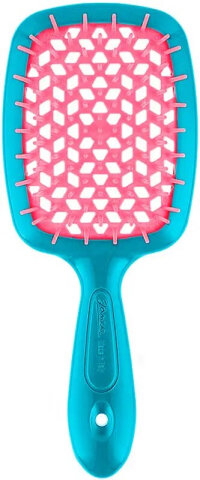 Щітки &mdash; Фото 1